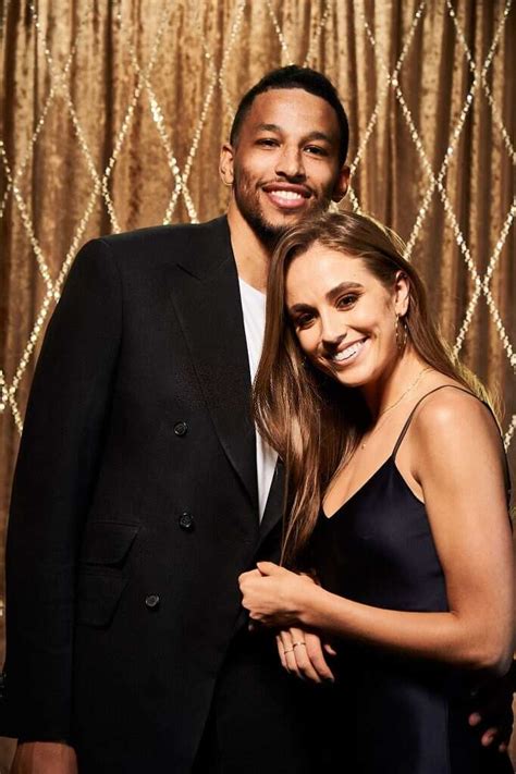 rachel demita andre roberson|Rachel DeMita Age, Height, Husband, Net Worth,。